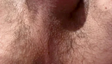 Dildo Play Time