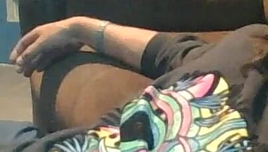 Grab Me by the Cap, Make Me Yours