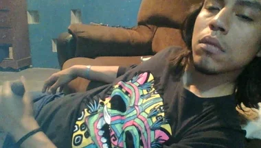 Damn Desire I Have in Bed