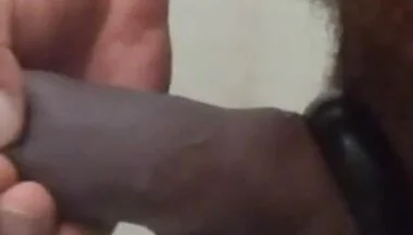 A Little Slo Mo Action for You Haha...