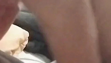 Destroying the Ass in the 24cm