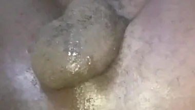 You Wanna Put Some Nut in My Taste Hole!