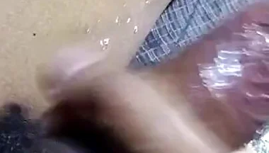 Asian Gay Sex