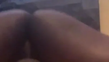Missionary Pounding Fake Pussy Silicone Doll