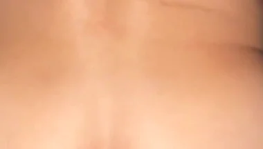 Hung Monster Xl Cock BBC Fucks Muscle White Stud Interracial