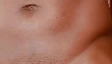 3418577586.mp4
