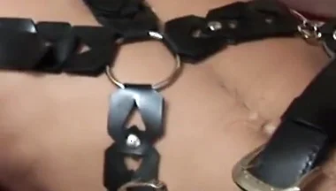 Kinky Hard mouth fucking with a stranger is what you need