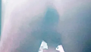 Garden Nudity and Masturbation with a Buttplug in Me