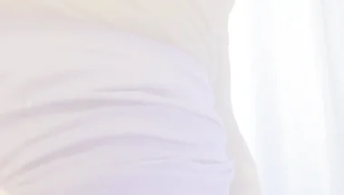 Sissy Videos - Comp
