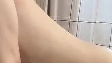 [intense Piston] The Anal Of A Handsome Member Of Society Becomes Strange With An Automatic Piston M