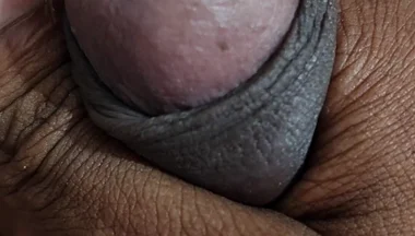 Tamil Boy