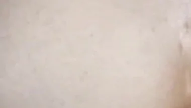 Stepdad and His Cumhole Take It Deep