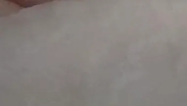 A Lot of Cum