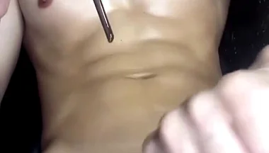 Extremely Comfortableinsert Into