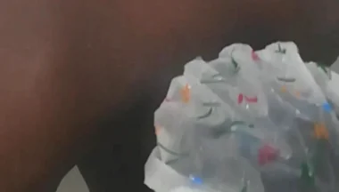 Shower Cam