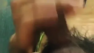 Private Moments You Shouldn't Miss