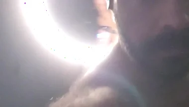 Solo Hairy