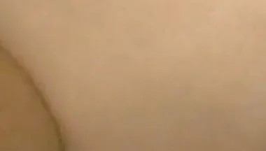 Fisting Toy Gaping My Hole Making Me Moan Loud
