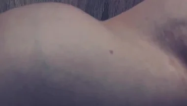 Feel That Huge Meaty Arm!