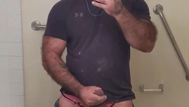 A little fun while at work.