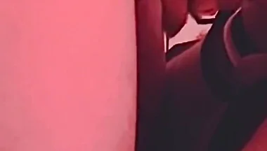 Jules' Revenge: After He Got Spanked, It's His Turn to Punish This Twink's Ass and He Goes Much Further!