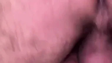 Gay Bareback Huge Cumshot Muscle Stud Letthemwatch