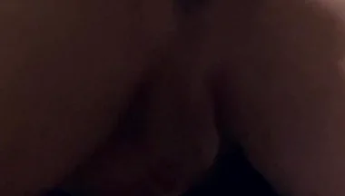 Riding Dick