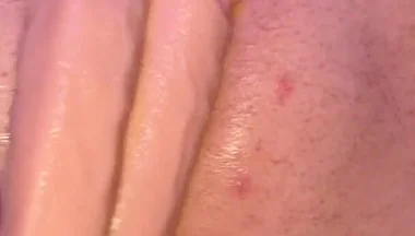 Fulled Ass