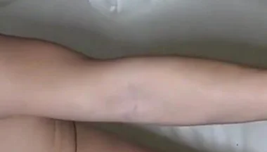 Dany Boss Fucked Raw by The Pornstar Rico Vega