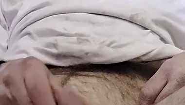 Boring Watch