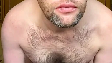 I Always Get Horny Taking Pictures for You Guys