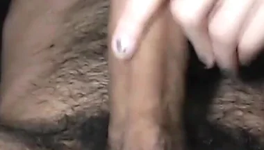 Lots of Milk