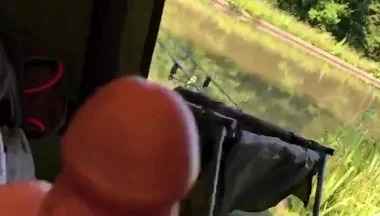 My Cock for U
