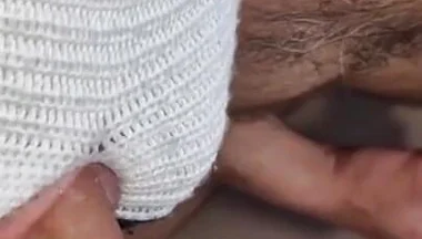 Hot Cum Gushes Everywhere on Twinks' Asses and Big Cocks