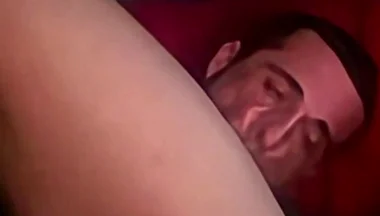 Sucking My Latin Bfs Uncut Dick