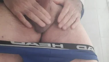 Hello From Torro69 I Hope You Like It