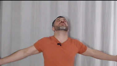 Basic Breathing Techniques to Improve Your Sexual Life and More