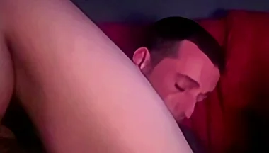 Sucking My Latin Bfs Uncut Dick