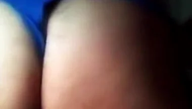The Art of Booty Shake