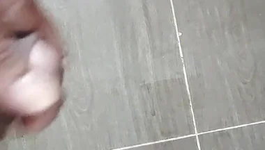 Bigg Cock