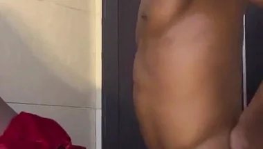 Big Dick Creamed My Hole Real Good