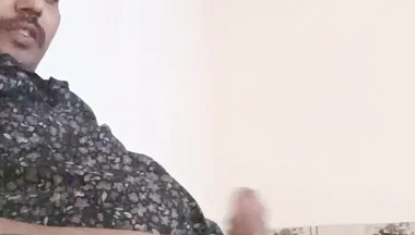 Indian Police Officer Get Sucked and Fucked by Neighbour Stepfather and Army Officer Stepfather Pakistani Stepdaddy Teacher