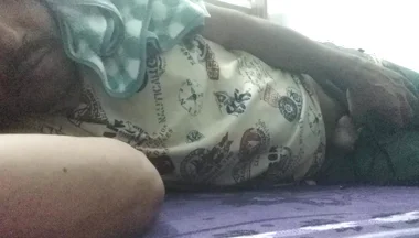 Indian Police Officer Get Sucked and Fucked by Neighbour Stepfather and Army Officer Stepfather Pakistani Stepdaddy Teacher