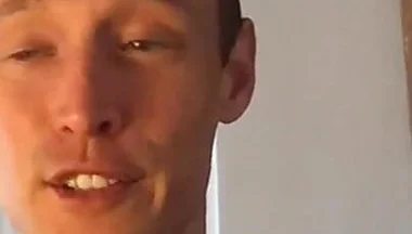 Anal Stimulation Chat