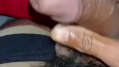I Want to Fuck