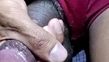 Asian Gay Sex