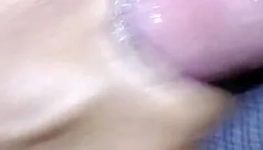 Asian Gay Sex
