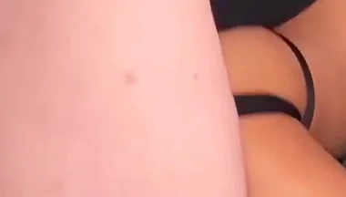2 Cum Dumps Taking Big Dicks Raw Random Dicks