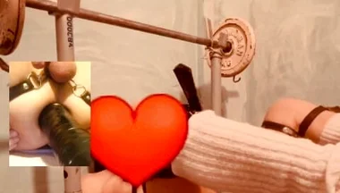 Anal Goal