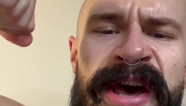 Mister Stone Video